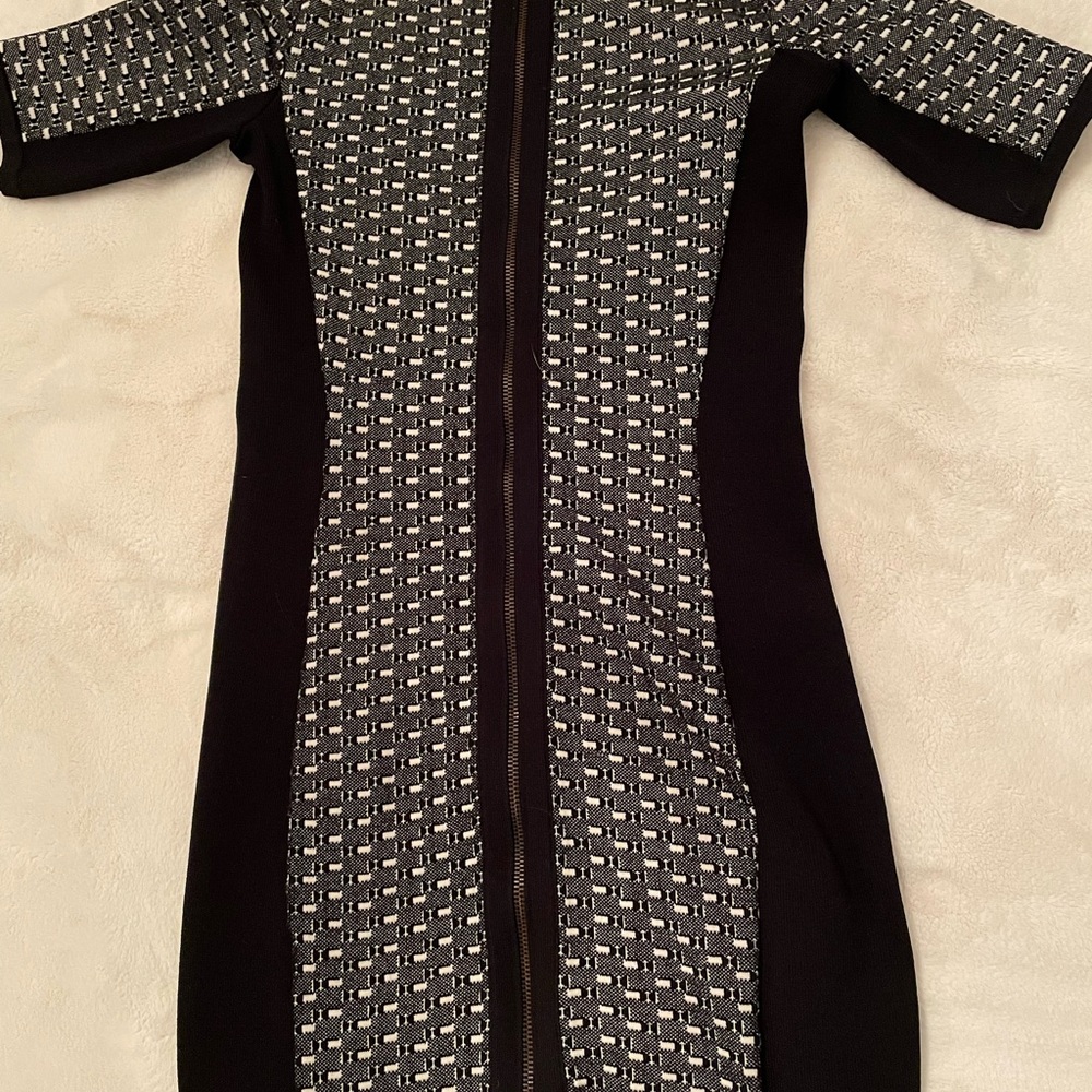 Rag & Bone Dress